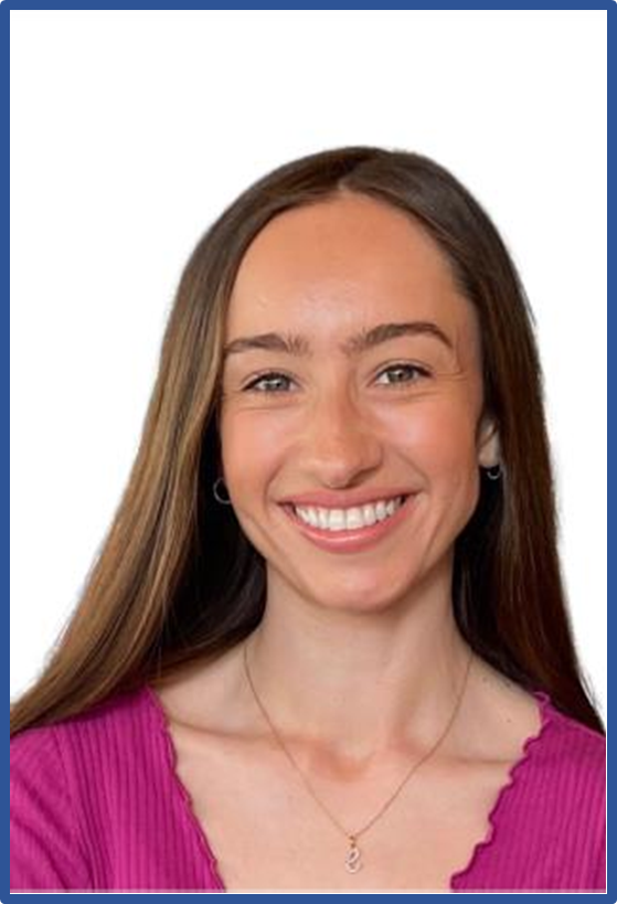 Eleanor O’Shaughnessy-5th Edition of International Neurology Conference (INC 2026)